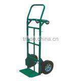 Hand Truck thumbnail-1