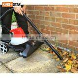 1600W Hand Push Vacuum Blower thumbnail-4