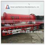 Good Performance and Competitive Price Ball Mill for Lime Stone Grinding thumbnail-3