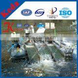 Best Portable Small Gold Vessel For Sale