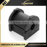 NUBIRA (J200) 08-11 Auto Parts Stabilizer Bushing 96434543 96941966 thumbnail-1