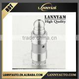 Valve Tappet for Hyundai 22231-4A000 thumbnail-1