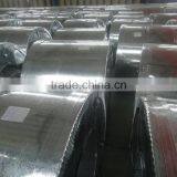Steel Prices Today With 10 Years Export Experiences thumbnail-4