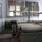 Peanut Precise Sorter thumbnail-3