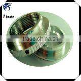 China Auto Parts Car Part Supplier With OEM Service Oxidation