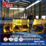 Gold Mining Equipment thumbnail-1