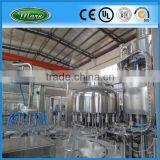 Water Bottling Equipment thumbnail-4