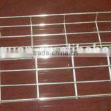 Stainless Steel Electric Chicken Rotisseries EB-268 0086-136-322-722-89 thumbnail-5