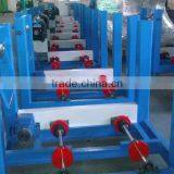 Wire Decoiling Machine thumbnail-1