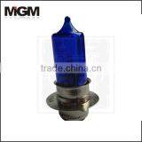 Motorcycle Lamps Motorcycle Bulb,motorcycle Lamp Bulbs thumbnail-2
