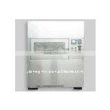 Microwave Sterilizing/drying Oven thumbnail-1