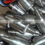 Dielectric Coupling thumbnail-1