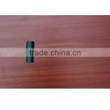 Sledge Hammer With Wooden Handle thumbnail-1