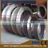 Overload Protection Configuration Grain Pellet Making Machine thumbnail-4