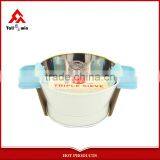 High Quality and Durable Flour Sifter thumbnail-1
