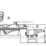 SAND RECLAMATION thumbnail-5