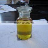 Environmental Protection15ton Tyre Pyrolysis Plant With Up-dated Dedust System thumbnail-4