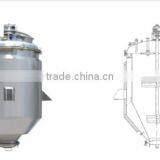 Extracting Tank