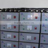 Hangzhou Banry Ultrasonic Equipment Co., Ltd. company overview - view 1 thumbnail