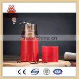 Professional Factory Supply 15g+5g W124-260 Multi Function Coffee Cup thumbnail-5