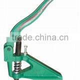 Hand Press Machine/Punch/snap Press