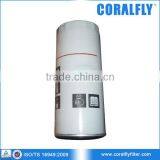 Моторы MWM 4.10 T Гидравлический фильтр масла 3216921400 AZ22878 thumbnail-1