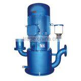 Non Leakage Pump thumbnail-2