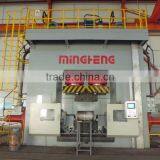 Tee Cold Forming Machine thumbnail-1