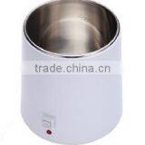 4L Home Alcohol Distiller-Bluestone Autoclave thumbnail-2