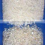 Professional CCD Industrial Color Sorter For Quatz Sand Sorting thumbnail-5