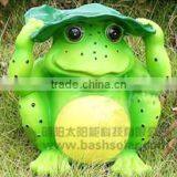 Decorative Lighting thumbnail-1