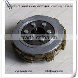 The Popular BAJAJ Clutch for Motorcyle thumbnail-6