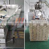 Best Price Automatic Canned Strawberry Jam Palletizer and Unpiler thumbnail-4