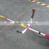 EURO2 Approve Gasoline Wheat/rice 52cc Brush Cutter thumbnail-2