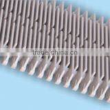 Raised Top 4809,modular Belt thumbnail-1