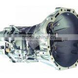 Hot Sale MS130008 Toyota Hilux Pickup 4X4 Gearbox thumbnail-1