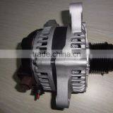 Alternator For Toyota Hiace,27060-75350,27060-75380,27060-75371 thumbnail-3