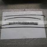 Chinese Best Quality Factory Direct Sale Motorcycle Clutch Cable thumbnail-2