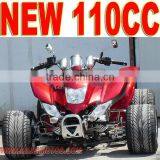 110cc CE Quad thumbnail-1