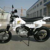 Qingqi GS200 Engine Dirt Bike thumbnail-1