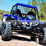 1100cc 4x4 off Road go Kart thumbnail-1