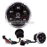 Waterproof Bluetooth Video Receive Made in China thumbnail-4