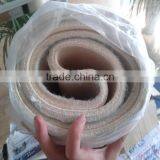 High Quanlity Endless Nomex Transfer Belts/Blankets thumbnail-1
