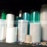 NaiGu Factory Soft Moisture Proof Transparent Mattress Protective Packing Plastic PVC PE Film thumbnail-6