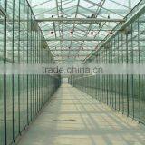 Garden Greenhouse Supply by Qingzhou Shuiwang Comapny thumbnail-3