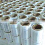 Factory Provide Stretch Film UAE thumbnail-1