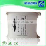 220V Metal Centrifugal Fan With Enough Air Volum and Air Pressure thumbnail-6