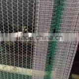 Apple Tree Anti Hail Net, Hail Protection Nets thumbnail-3