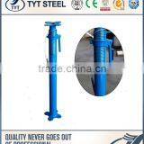 Adjustable Prop Jack American Grip Strut Walkway Channel Adjustable Steel Post Shore thumbnail-6