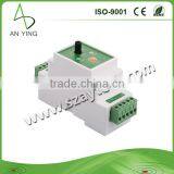 High Quality Reliable Water Leak Detection, Water Leak Detection System,water Warning Leak Detection Alarm thumbnail-3